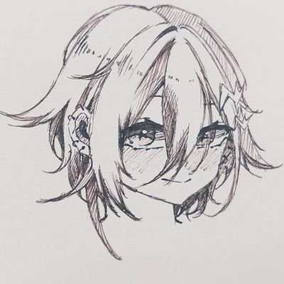 エノミャンさんのプロフィール画像