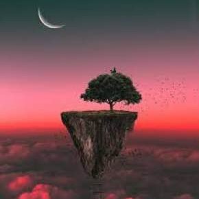 Oleksandr_Kama's profile picture. Love life and spin it like this wheel
-Trading
-DeFi
-Invest
My Challenge from $50 to $5000  https://t.co/4a8HJT0vCe