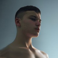 Devran (@devranv2) 's Twitter Profile