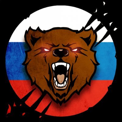 27Danilova's profile picture. ⚙️