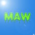 Mr_MAW_888 (@mrmaw888) Twitter profile photo Mr_MAW_888 (@mrmaw888) Twitter profile photo