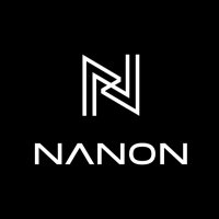 NANON OFFICIAL TH(@NanonOfficialTH) 's Twitter Profile Photo