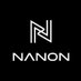 NANON OFFICIAL TH (@NanonOfficialTH) Twitter profile photo