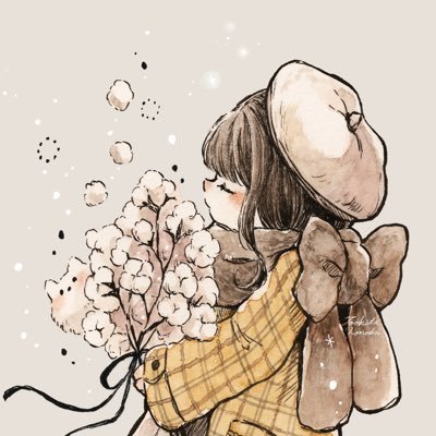 ビビ❅*॰ॱさんのプロフィール画像