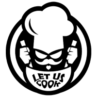 Let Us Cook (@letuscookcs) 's Twitter Profile