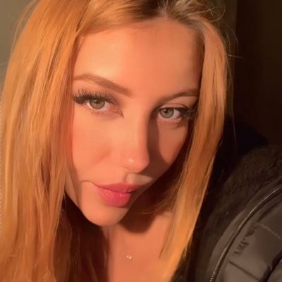 LetLtplno's profile picture.