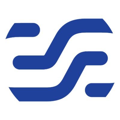 suffolkonboard Profile Picture