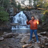 Chitran Roy Chowdhury (@roychitran) 's Twitter Profile