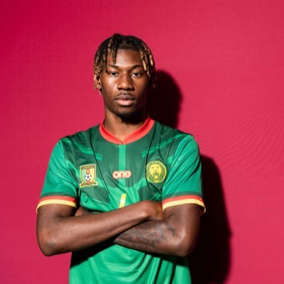 🇨🇲🇺🇸Temet Nosce...I'm just what you made God... Music & Culture💡Music Curator and content creator https://t.co/R3aFAgsJym