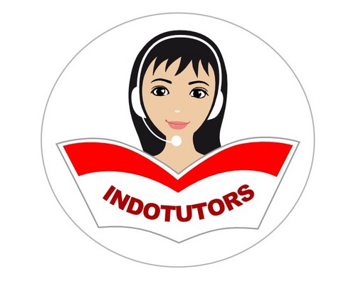 We are a team of dedicated and professional Indonesian language (Bahasa Indonesia) teachers based in Singapore.
