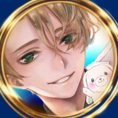 神聖アロエさんのプロフィール画像