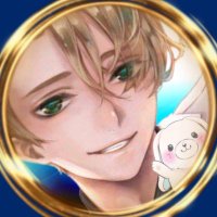 神聖アロエ (@sinsei_aroe) 's Twitter Profile Photo 神聖アロエ (@sinsei_aroe) 's Twitter Profile Photo