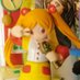 kitto (@kitto_ha) Twitter profile photo kitto (@kitto_ha) Twitter profile photo