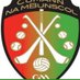 Claremorris Cumann na mBunscol (@cmbunscol) Twitter profile photo Claremorris Cumann na mBunscol (@cmbunscol) Twitter profile photo