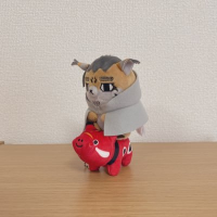 よぐ (@yoguoyogu) 's Twitter Profile Photo よぐ (@yoguoyogu) 's Twitter Profile Photo