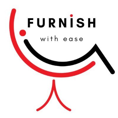 Furnish With Ease