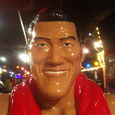 mnt01633501's profile picture. METAHORSE 馬主49頭 メタホースを楽しむ仲間募集中