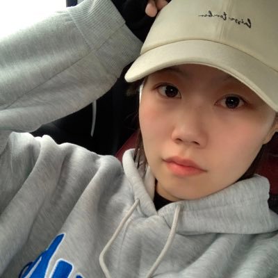 MIYU_Stills's profile picture. I am a Japanese calligraphy artist. I want to spread the art of calligraphy to the world.