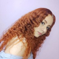 Jarhat Pacheco (@jarhatpachecoh) 's Twitter Profile