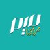 مجلة ميم.. مِرآتنا (@meemmag) Twitter profile photo مجلة ميم.. مِرآتنا (@meemmag) Twitter profile photo