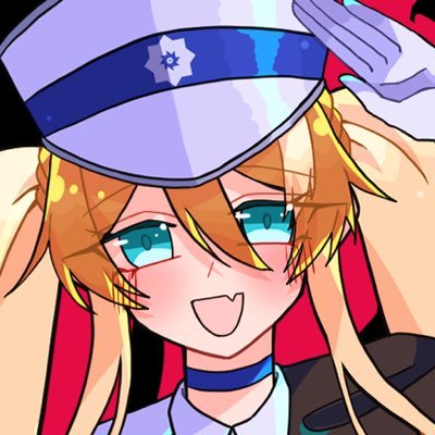あざらC🥖さんのプロフィール画像