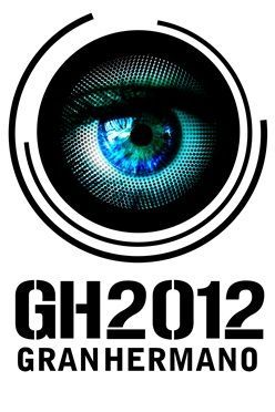 Twitter sobre GH2012 Argentina. Entrá a  nuestro sitio para informarte siempre: http://t.co/rnMqf9VwU8 ; Muy pronto: http://t.co/RAAbf8wfSp