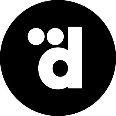 DriiftLive Profile Picture