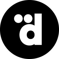 Driift Live(@DriiftLive) 's Twitter Profileg