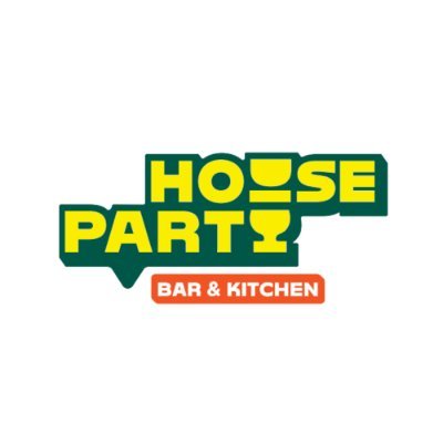 housepartyhyd Profile Picture