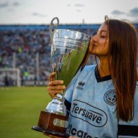 pilai (@pilicassas) 's Twitter Profile Photo pilai (@pilicassas) 's Twitter Profile Photo