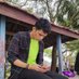 PDGNG Teh Tawar (CABANG SULSEL) (@teh_tawar_ra) Twitter profile photo PDGNG Teh Tawar (CABANG SULSEL) (@teh_tawar_ra) Twitter profile photo