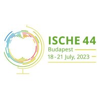 ISCHE44 (@ische44) 's Twitter Profile Photo