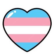 I Follow Trans People (@ifollowtransppl) 's Twitter Profile