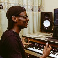 Timbun (@iamtimbun) 's Twitter Profile Photo Timbun (@iamtimbun) 's Twitter Profile Photo