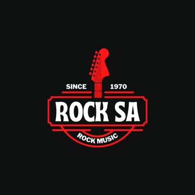 All you need to know about South African Rock Music