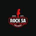 RockSA (@rockmusicsa) Twitter profile photo RockSA (@rockmusicsa) Twitter profile photo