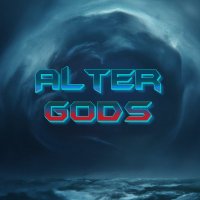 AlterGods (@altergodsnft) 's Twitter Profile