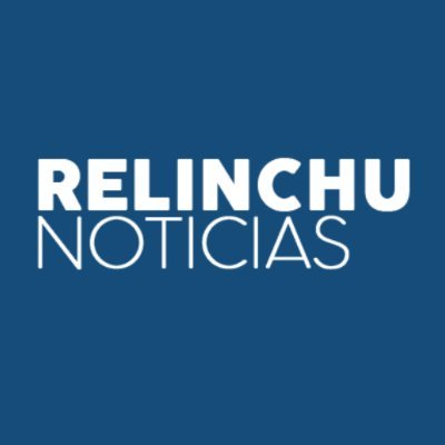 📲Toda la información de Cantabria a un click                                                           
 Perfil de noticias de @Relinchutv