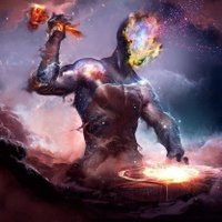 Phanes ~ A Halo Infinite Forge Guild (@phanesguild) 's Twitter Profile
