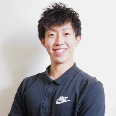 村中塁