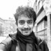 Tejas Gorur Murthy (@_tejasgm) Twitter profile photo Tejas Gorur Murthy (@_tejasgm) Twitter profile photo