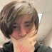 Luka (@heckinnerd) Twitter profile photo Luka (@heckinnerd) Twitter profile photo