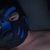 Spyke (@spyke_pup_) Twitter profile photo Spyke (@spyke_pup_) Twitter profile photo