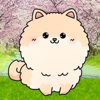 KYOさん専用 Kyoya