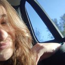 matilde costa - @mc_matilde_ - Twitter