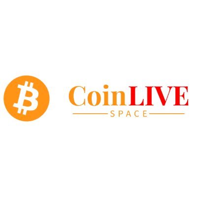 coinlivespace Profile Picture