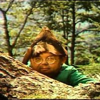 t1msoN (@crypto_t1mson) 's Twitter Profile Photo