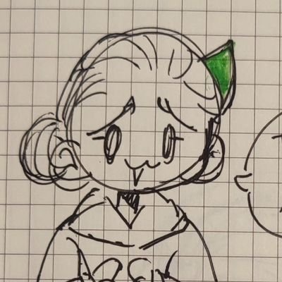 Auryさんのプロフィール画像