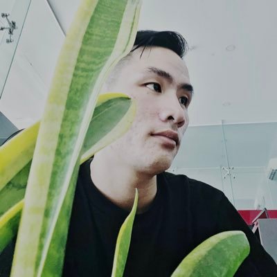 DuVo84559260's profile picture. #BTC, $OP, $LDO