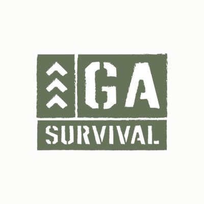 Georgia Survival is your online shop for survival gear, bug-out bags, and essential supplies to prepare you for any adventure.